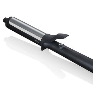 GHD classic curling iron